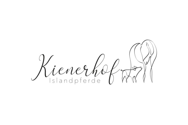 Kienerhof-Logo_V6