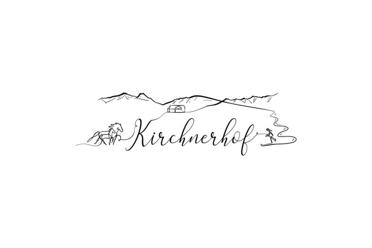 Kirchnerhof V4.3