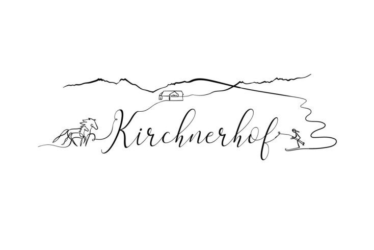 Kirchnerhof V3.1