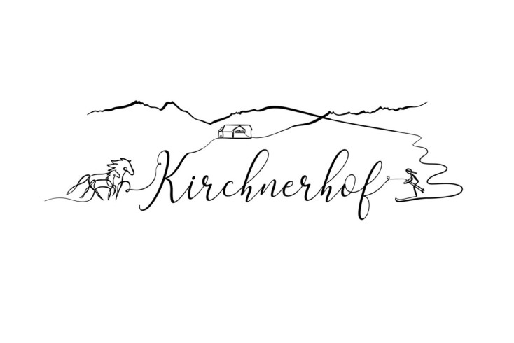 Kirchnerhof V3.5