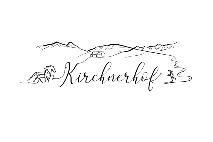 Kirchnerhof V3.5