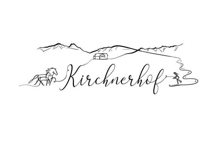Kirchnerhof V4.2