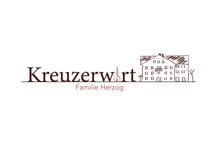 Kreuzerwirt Logo_V5.2