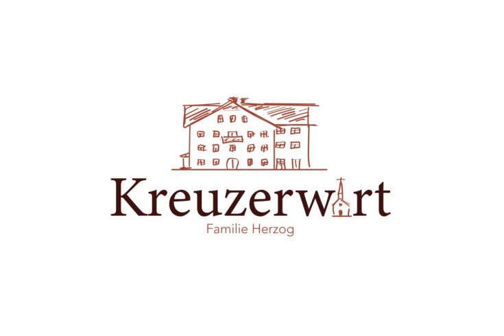 Kreuzerwirt Logo_V5.3