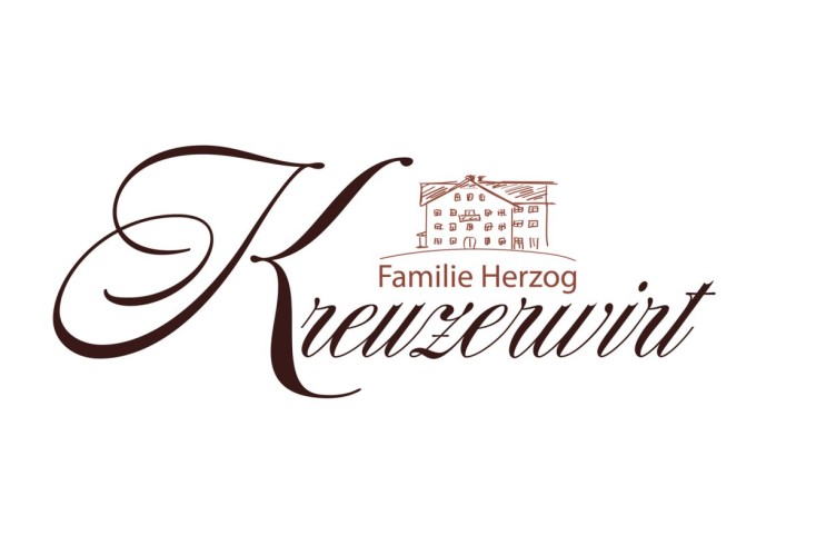 Kreuzerwirt Logo_V6.3