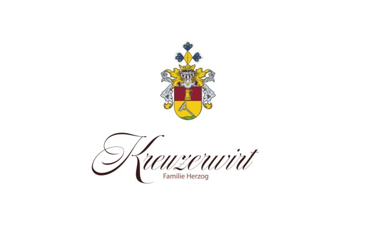 Kreuzerwirt Logo_V7.1