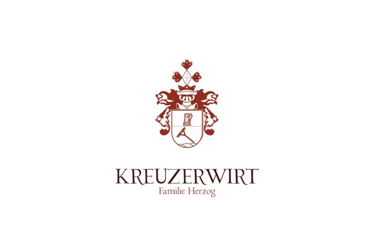 Kreuzerwirt Logo_V7.6