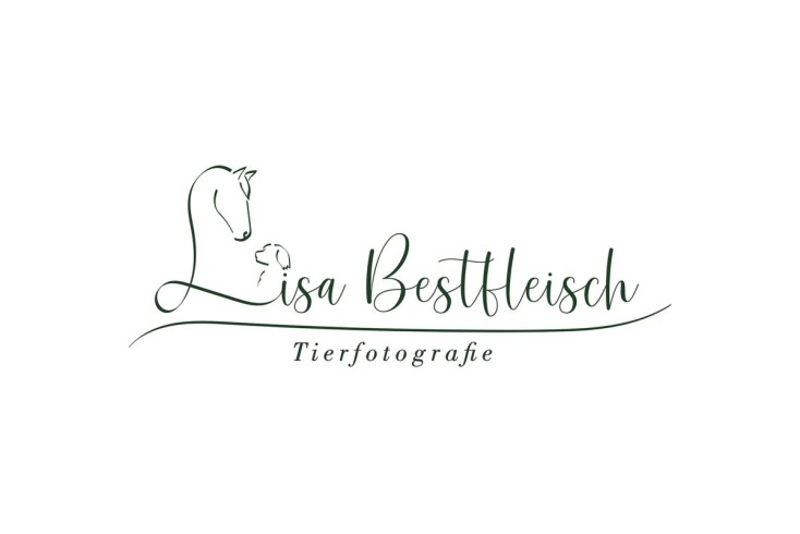 Lisa Bestfleisch Logo_V1