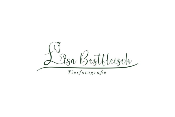Lisa Bestfleisch Logo