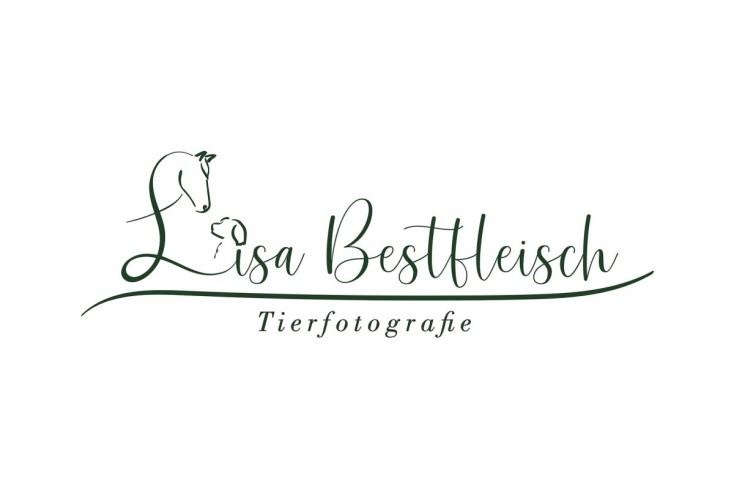 Lisa Bestfleisch Logo_V3