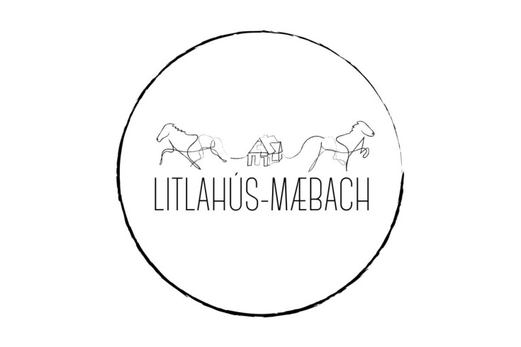 Litlahus Maebach 1