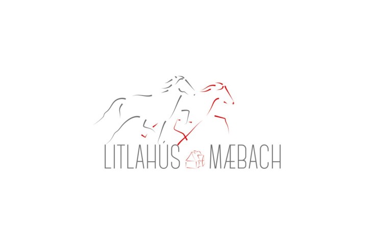 Logo Litlahus Maebach