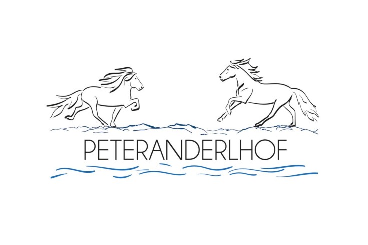 Peteranderlhof_Logo_#3