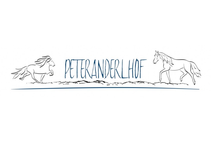 Peteranderlhof_Logo_#4