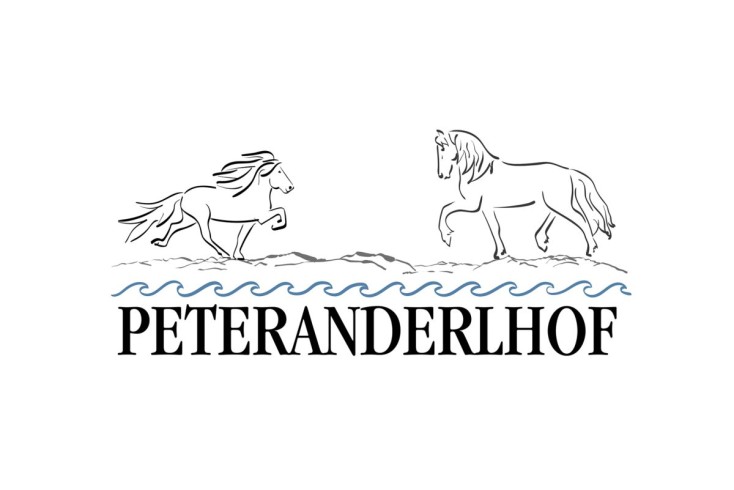 Peteranderlhof_Logo_#7