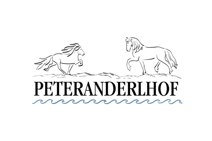 Peteranderlhof_Logo_#7.2
