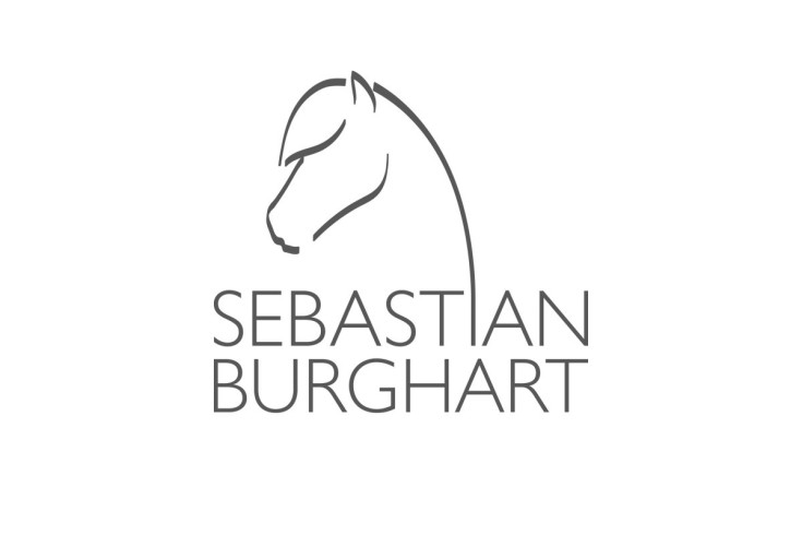 Sebastian Burghart Logo