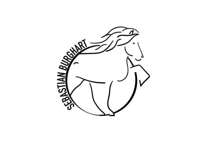 Sebastian Burghart Logo V2.1