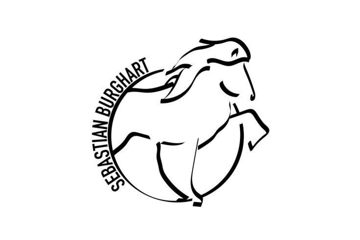 Sebastian Burghart Logo V2.1