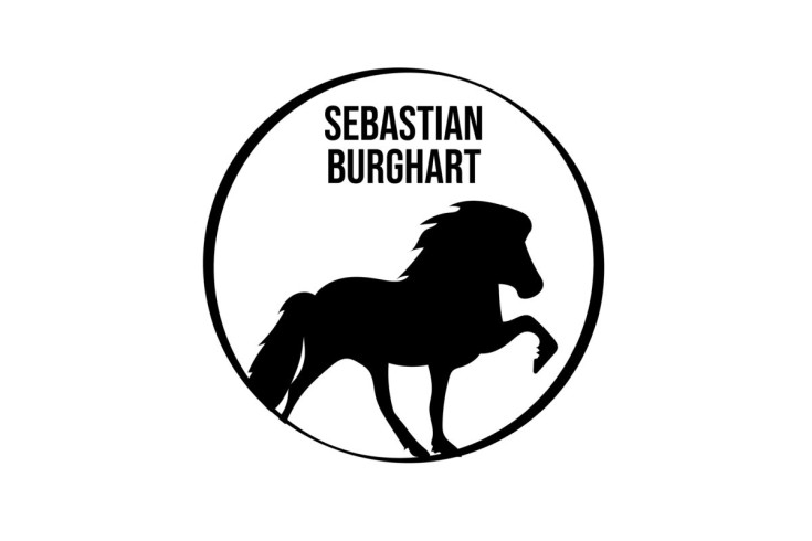 Sebastian Burghart Logo V2.4