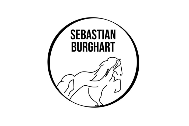 Sebastian Burghart Logo V3