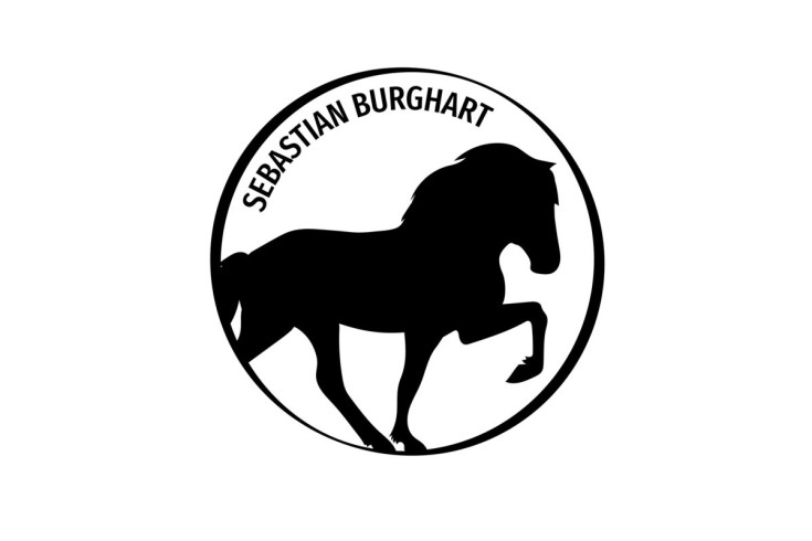 Sebastian Burghart Logo V2.4