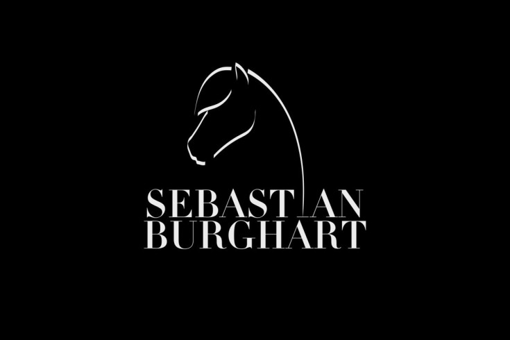 Sebastian Burghart Logo V5