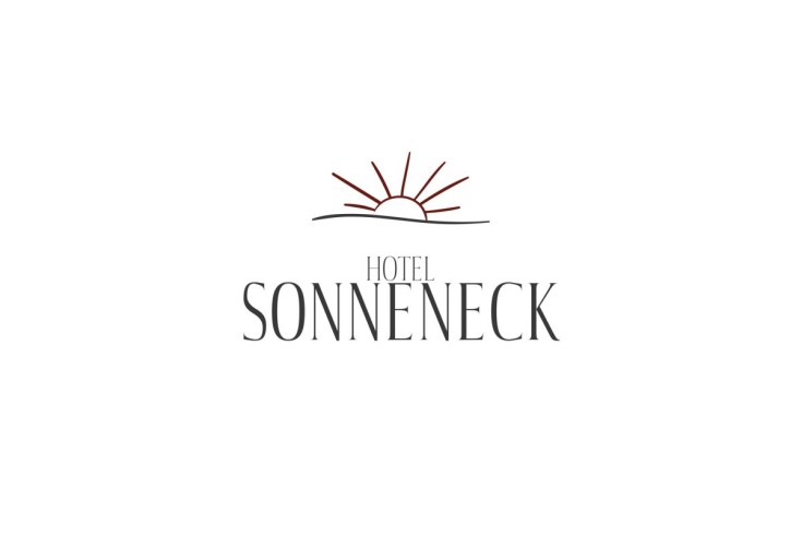 Sonneneck Logo V1.2