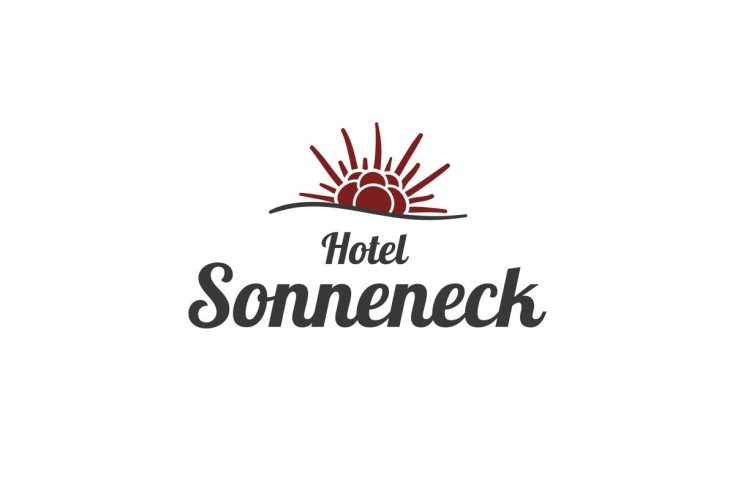 Sonneneck Logo