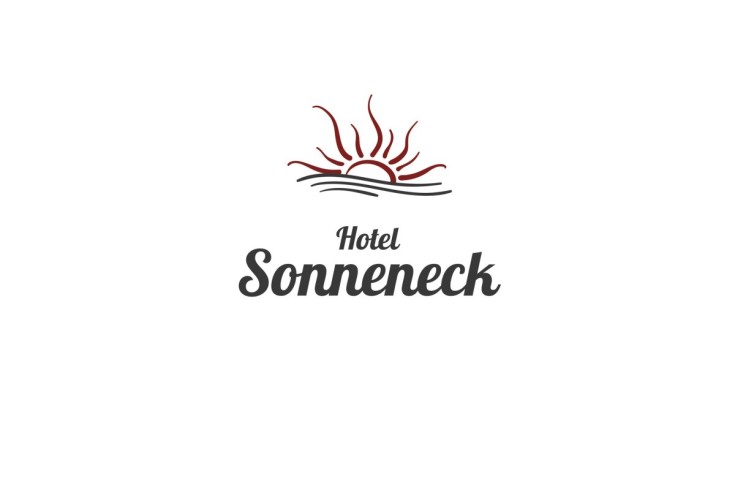 Sonneneck Logo V2