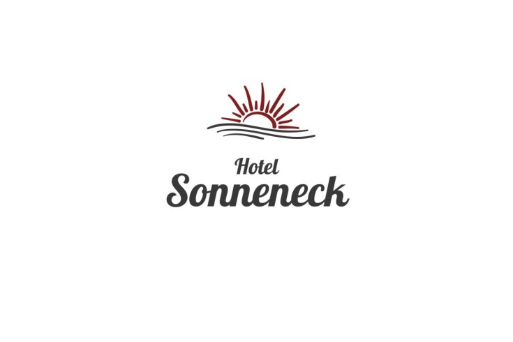 Sonneneck Logo V2.3