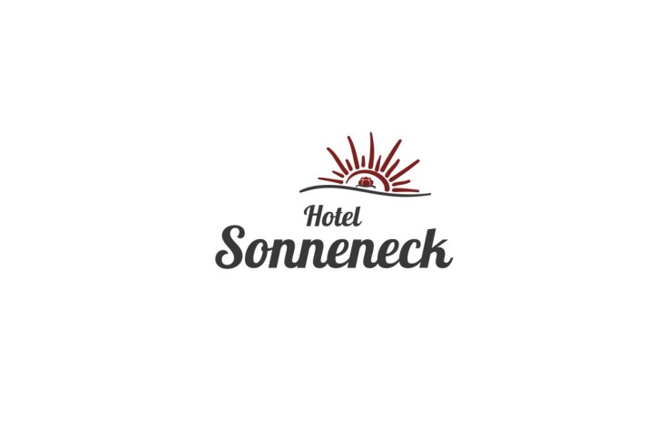 Sonneneck Logo V3.3
