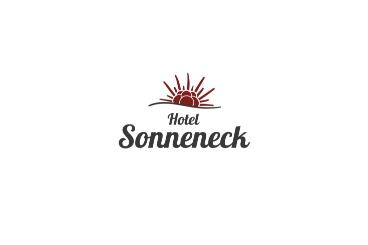 Sonneneck Logo V4.2