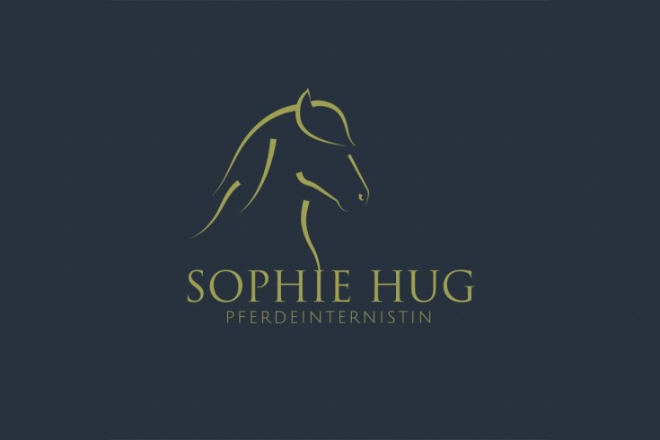 Sophie Hug Logo V6.1
