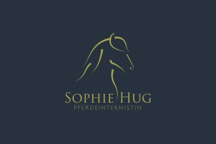 Sophie Hug Logo V7