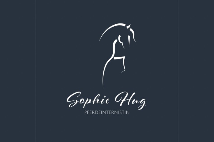 Sophie Hug Logo V1