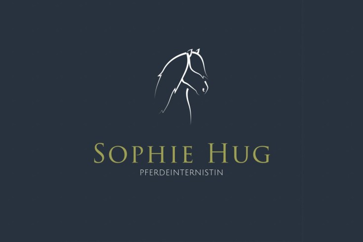 Sophie Hug Logo V3.1