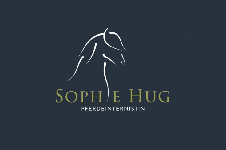 Sophie Hug Logo V3.3