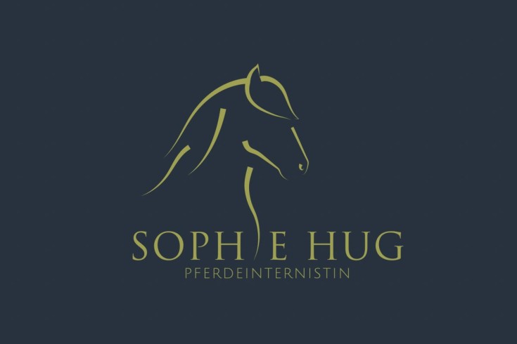 Sophie Hug Logo V3.3