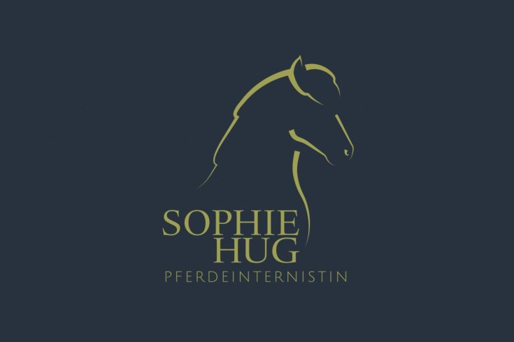 Sophie Hug Logo V4.1