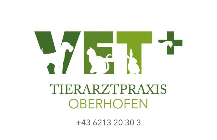 Tierarzt Oberhofen Visitenkarte-1