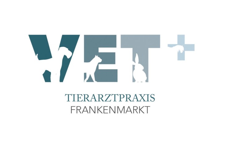 Tierarztpraxis Frankenmarkt 3
