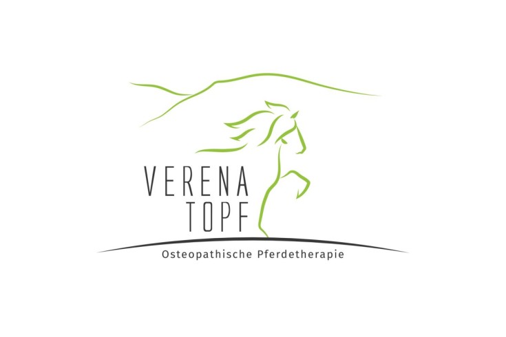 Verena Topf Logo V3.2