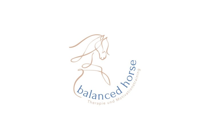 balanced horse Logo V2.3