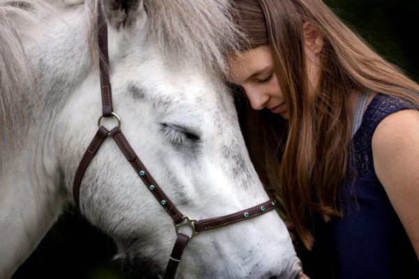 Katharina & Swanfinnur-2