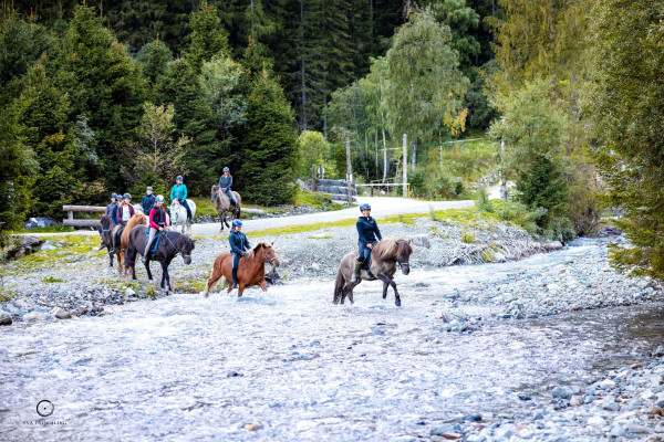 Kirchnerhof Sommer 2021-17