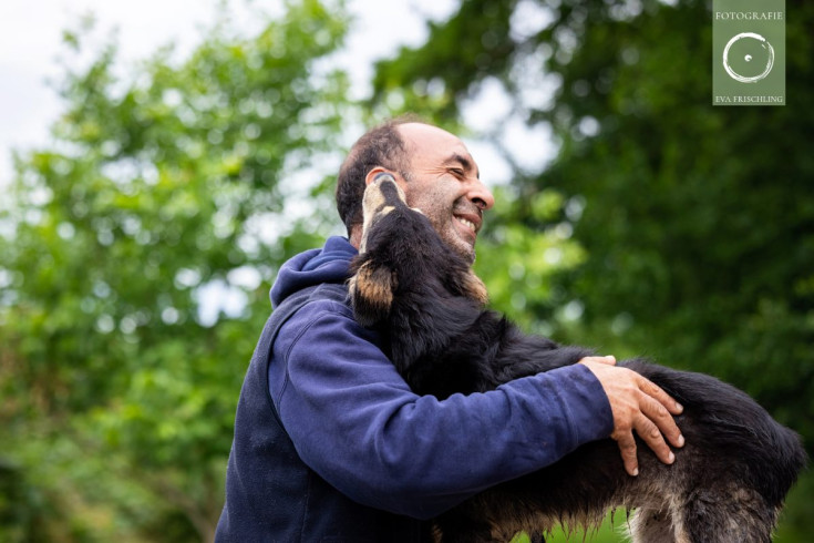 Pfotenhilfe Hunde 2021-18