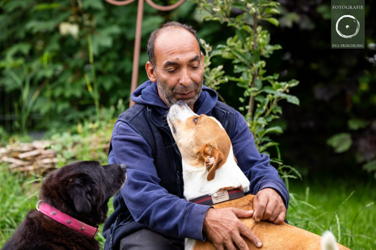 Pfotenhilfe Hunde 2021-50