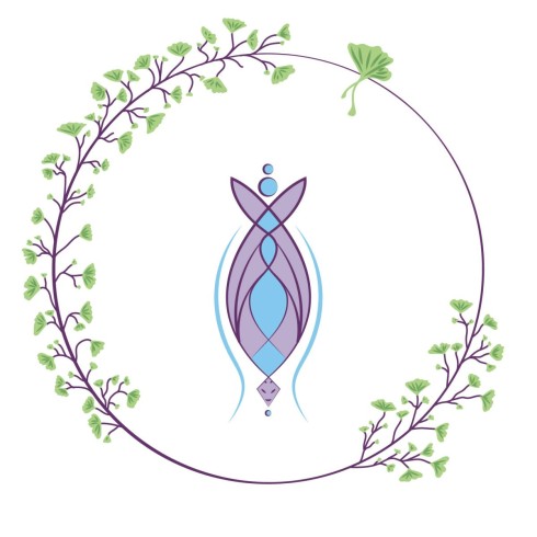 Mirielle Logo