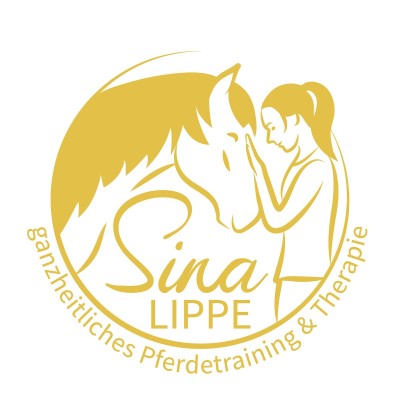 Sina Lippe Logo V21